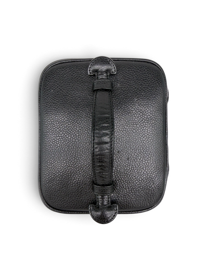 Vintage Vanity Bag