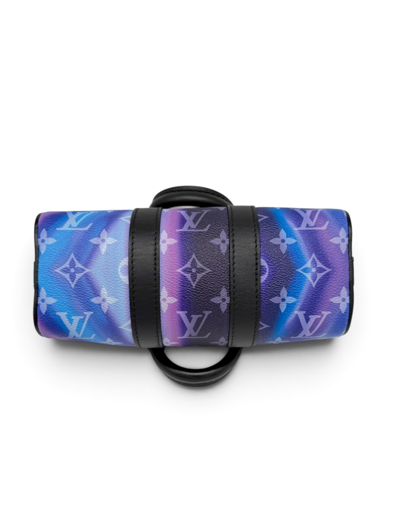 Sunset Keepall XS Bag & Strap