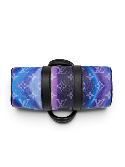 Sunset Keepall XS Bag & Strap