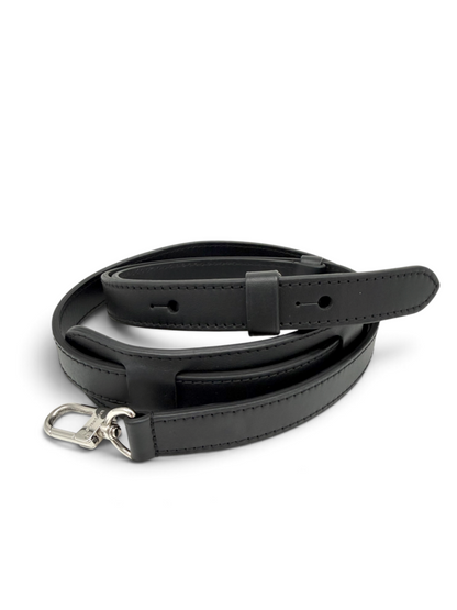 Sunset Keepall XS Bag & Strap