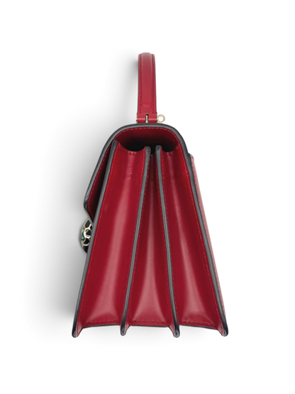 Serpenti Forever Handbag