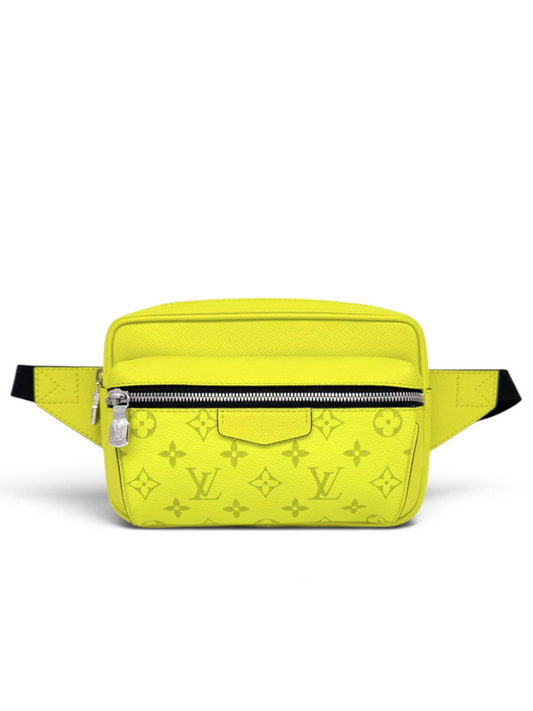 Taigarama Outdoor Bumbag