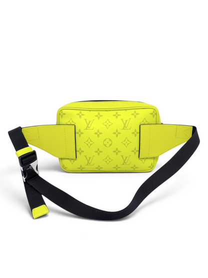 Taigarama Outdoor Bumbag
