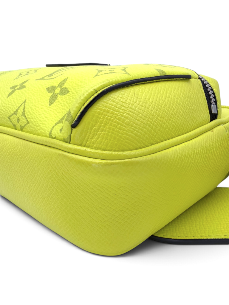 Taigarama Outdoor Bumbag
