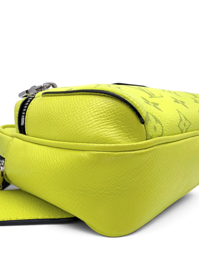 Taigarama Outdoor Bumbag