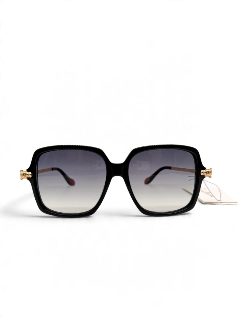 'The Lavish Life' Sunglasses NIB