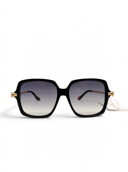 'The Lavish Life' Sunglasses NIB