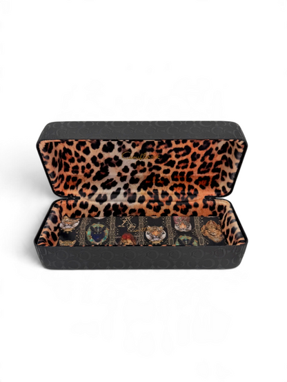 'The Lavish Life' Sunglasses NIB