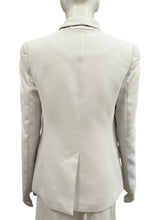 Load image into Gallery viewer, Camilla and Marc Jacket Size 8 Est RRP $800
