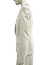 Load image into Gallery viewer, Camilla and Marc Jacket Size 8 Est RRP $800
