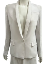 Load image into Gallery viewer, Camilla and Marc Jacket Size 8 Est RRP $800
