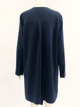 Load image into Gallery viewer, Tibi Dress NWT Size 10
