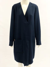 Load image into Gallery viewer, Tibi Dress NWT Size 10
