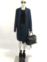 Load image into Gallery viewer, Tibi Dress NWT Size 10
