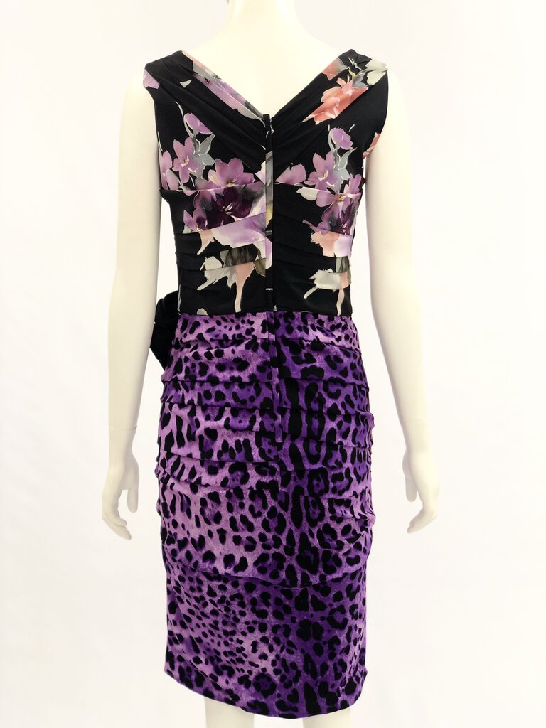 Dolce & Gabanna Dress Size 42