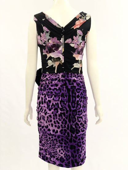 Dolce & Gabanna Dress Size 42