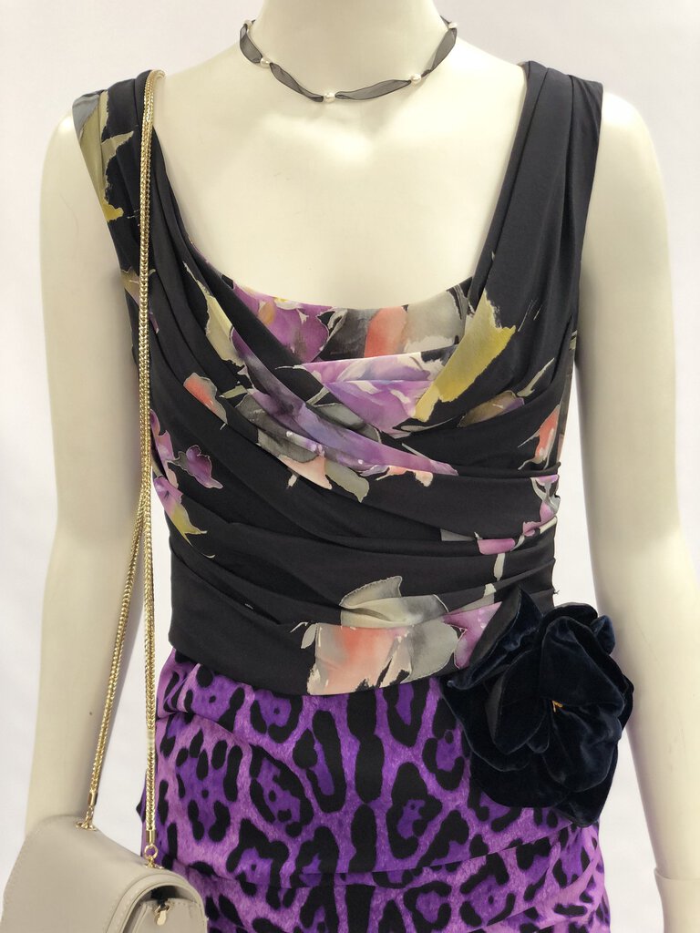 Dolce & Gabanna Dress Size 42