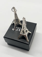Load image into Gallery viewer, Jean Paul Gaultier Earrings
