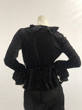 Load image into Gallery viewer, Seven Wonders Top Size 10
