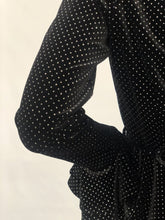 Load image into Gallery viewer, Seven Wonders Top Size 10
