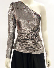 Load image into Gallery viewer, Maje Top NWT Size 3 (US$325 New)
