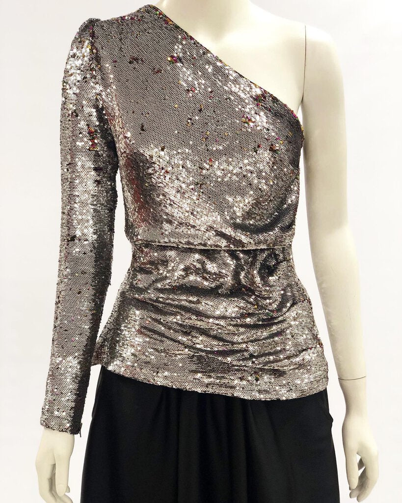 Maje Top NWT Size 3 (US$325 New)