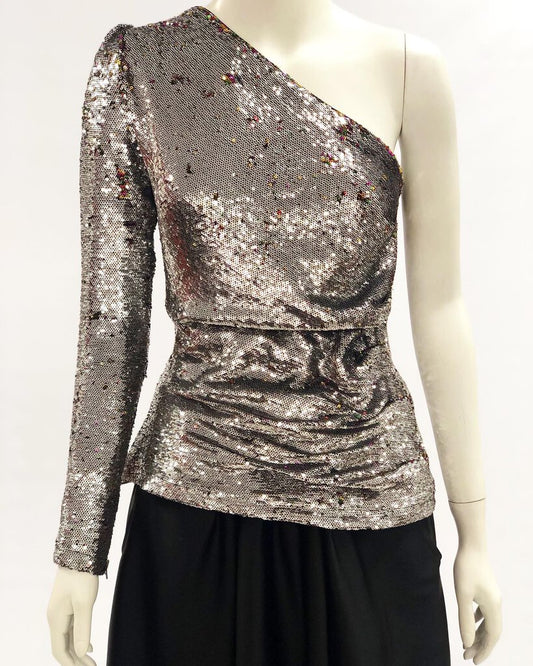 Maje Top NWT Size 3 (US$325 New)