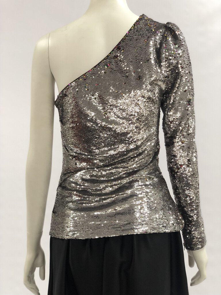 Maje Top NWT Size 3 (US$325 New)