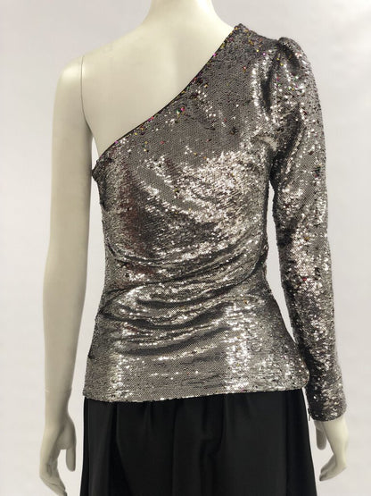 Maje Top NWT Size 3 (US$325 New)