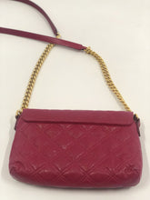 Load image into Gallery viewer, Marc Jacobs Quilted Crossbody Bag
