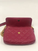 Load image into Gallery viewer, Marc Jacobs Quilted Crossbody Bag
