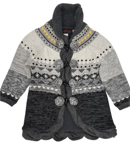 Catimini KidsJacket Size 4
