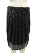 Load image into Gallery viewer, Flannel Skirt NWT Size 2 RRP $315

