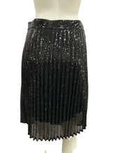 Load image into Gallery viewer, Flannel Skirt NWT Size 2 RRP $315
