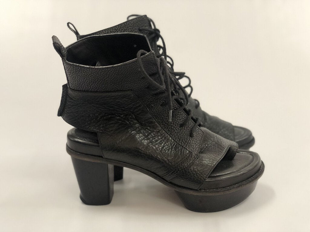 Alexander Wang Heels Size 39