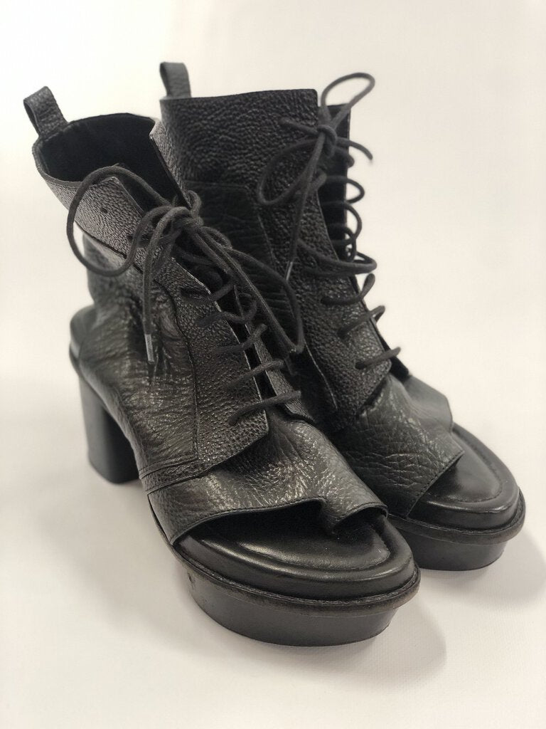 Alexander Wang Heels Size 39