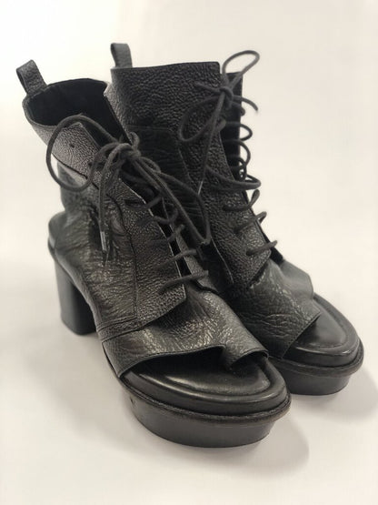 Alexander Wang Heels Size 39