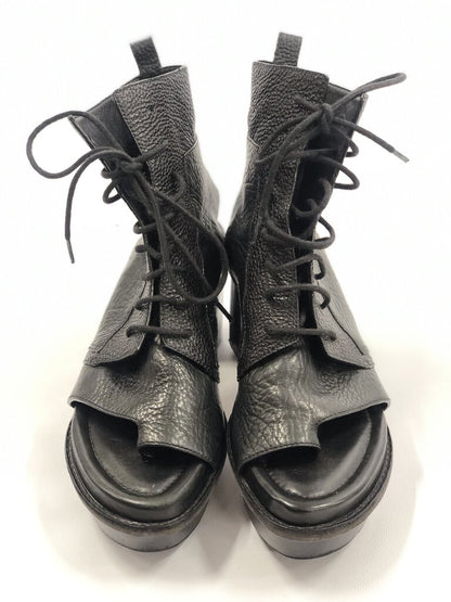 Alexander Wang Heels Size 39