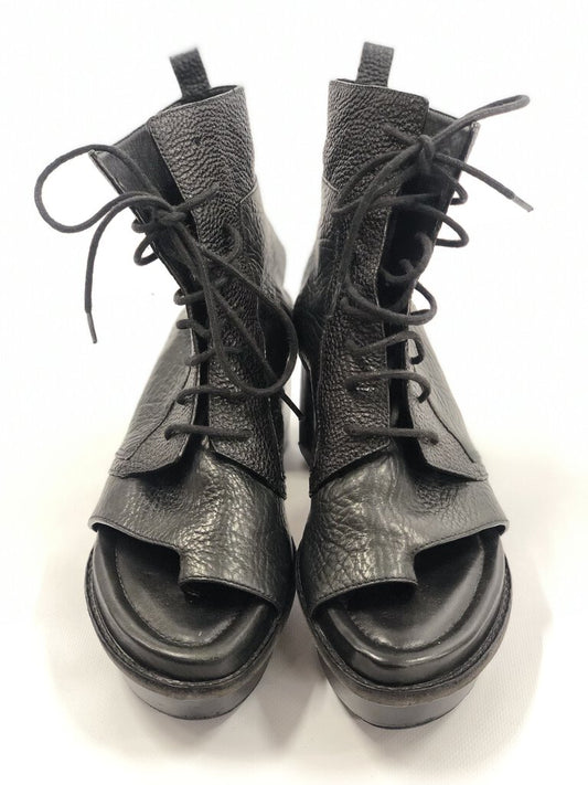 Alexander Wang Heels Size 39