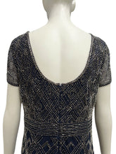 Load image into Gallery viewer, Adrianna Papell Ballgown NWT Size 12
