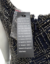 Load image into Gallery viewer, Adrianna Papell Ballgown NWT Size 12
