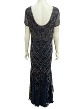 Load image into Gallery viewer, Adrianna Papell Ballgown NWT Size 12
