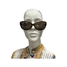 Load image into Gallery viewer, Tiffany Sunglasses
