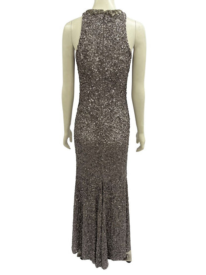 Rachel Gilbert Gown Size 1