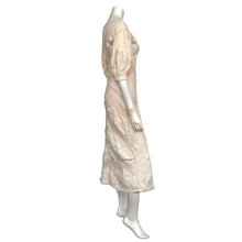 Load image into Gallery viewer, Zimmermann Dress NWT Size 1
