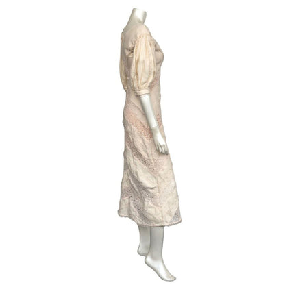 Zimmermann Dress NWT Size 1