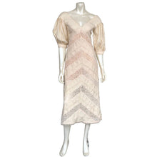 Load image into Gallery viewer, Zimmermann Dress NWT Size 1
