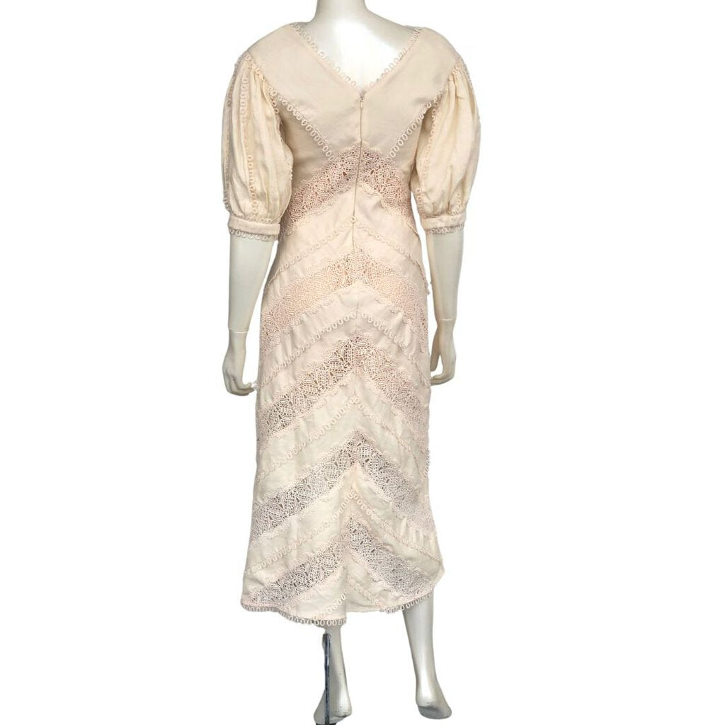 Zimmermann Dress NWT Size 1