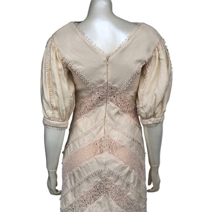 Zimmermann Dress NWT Size 1