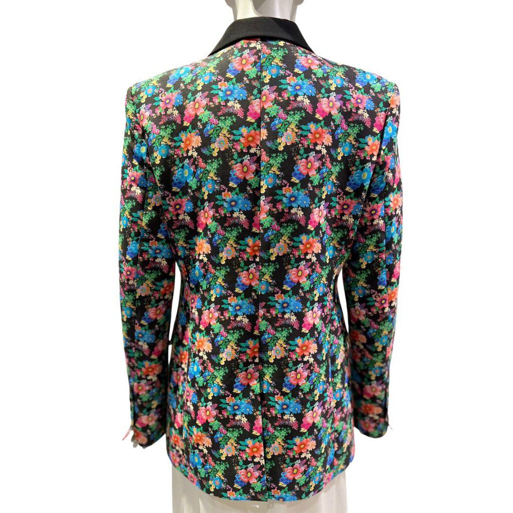 Paco Rabanne Jacket Size 44